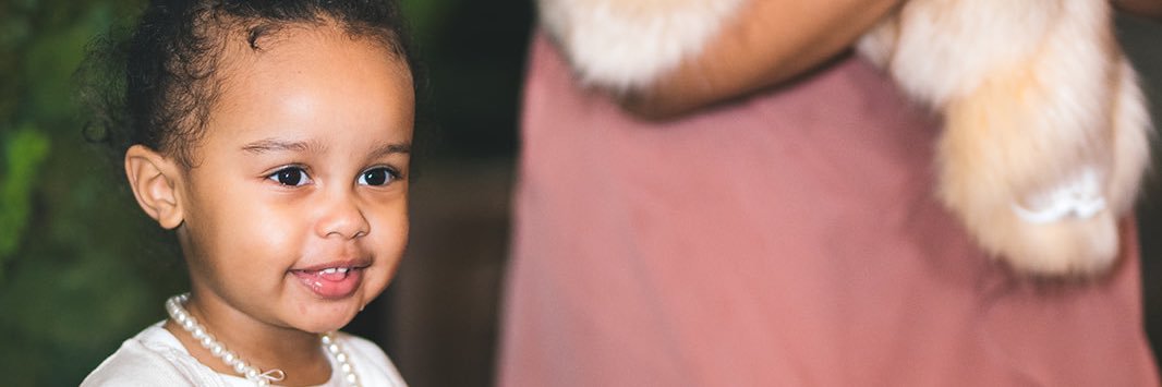 TAYLORRR____'s profile banner image
