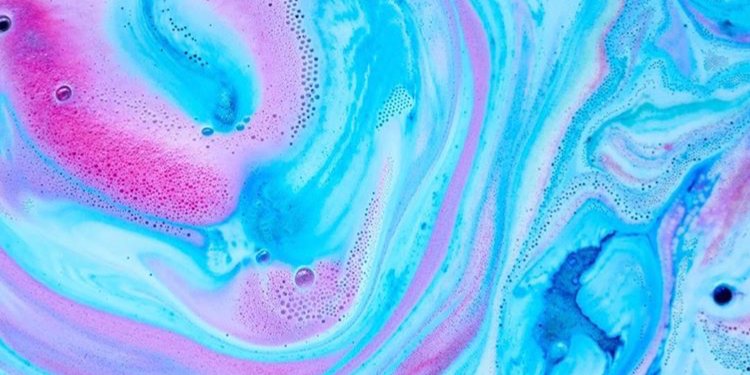 HeyChole's profile banner image