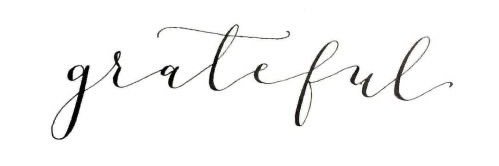MyMyLovesLife's profile banner image