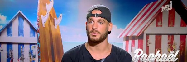 raphou77 Profile Banner