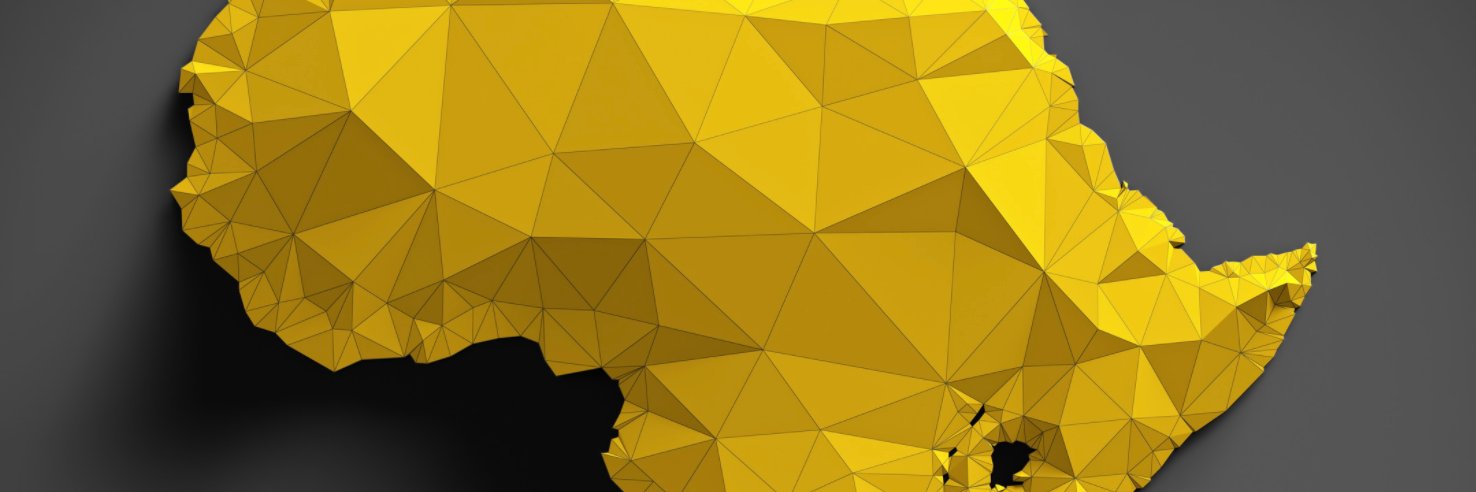 Princie245's profile banner image