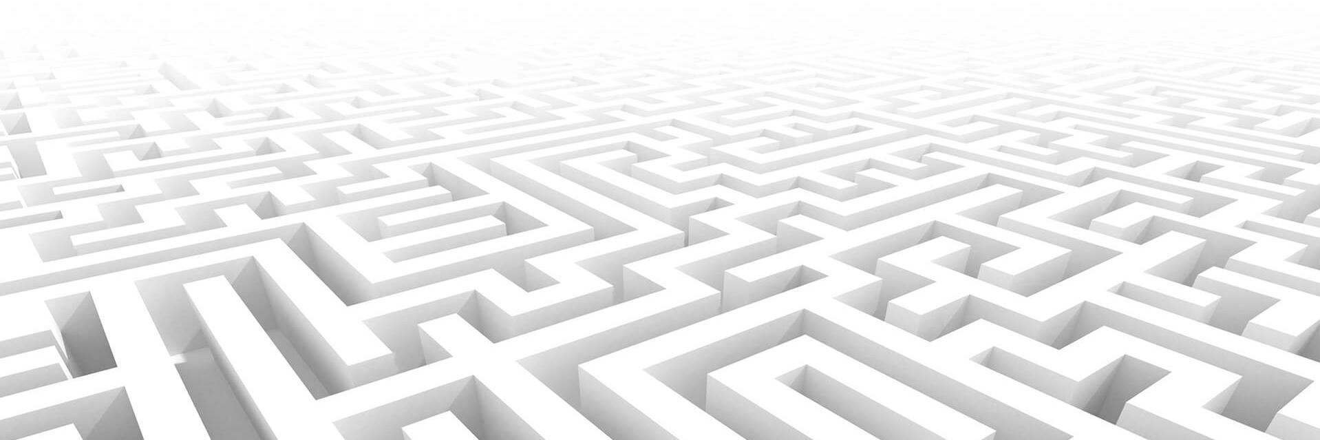 DYPDailyQuote's profile banner image