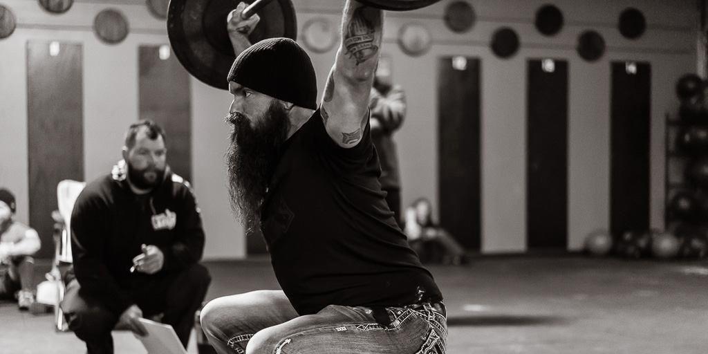 Submit2BFIT's profile banner image