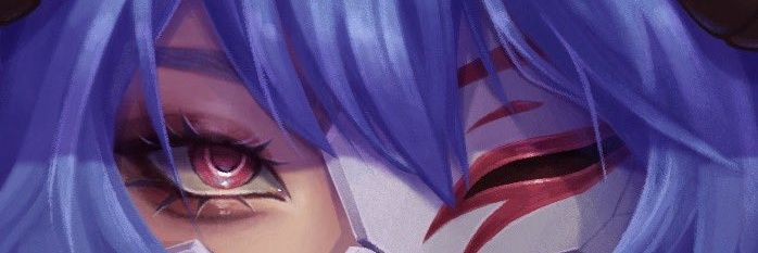 Nomad_Pat's profile banner image