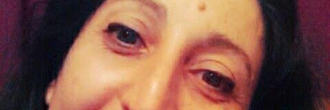 silvinak_'s profile banner image