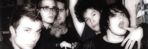 silcoree Profile Banner