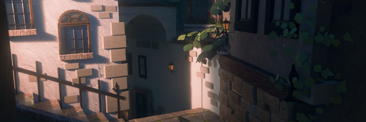 Pikabyunn's profile banner image
