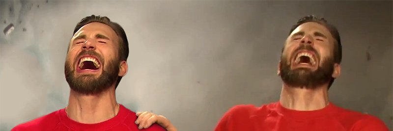 treblesix banner