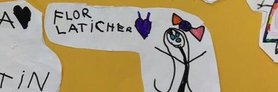 SenioFlor's profile banner image