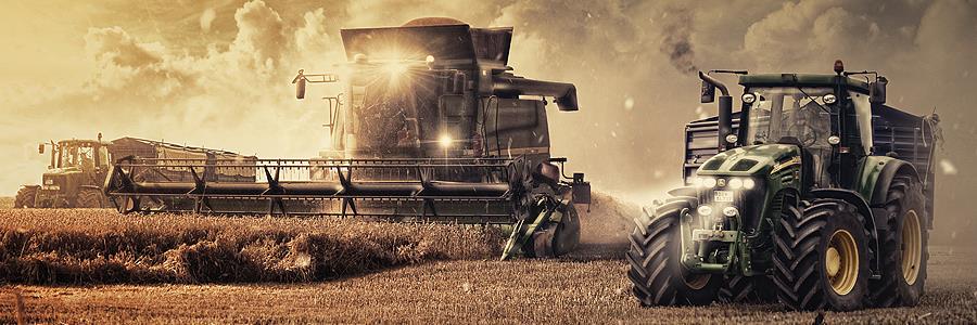 Andrew David Reitz banner