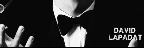 david_lapadat Profile Banner
