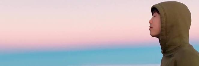 nasxty's profile banner image