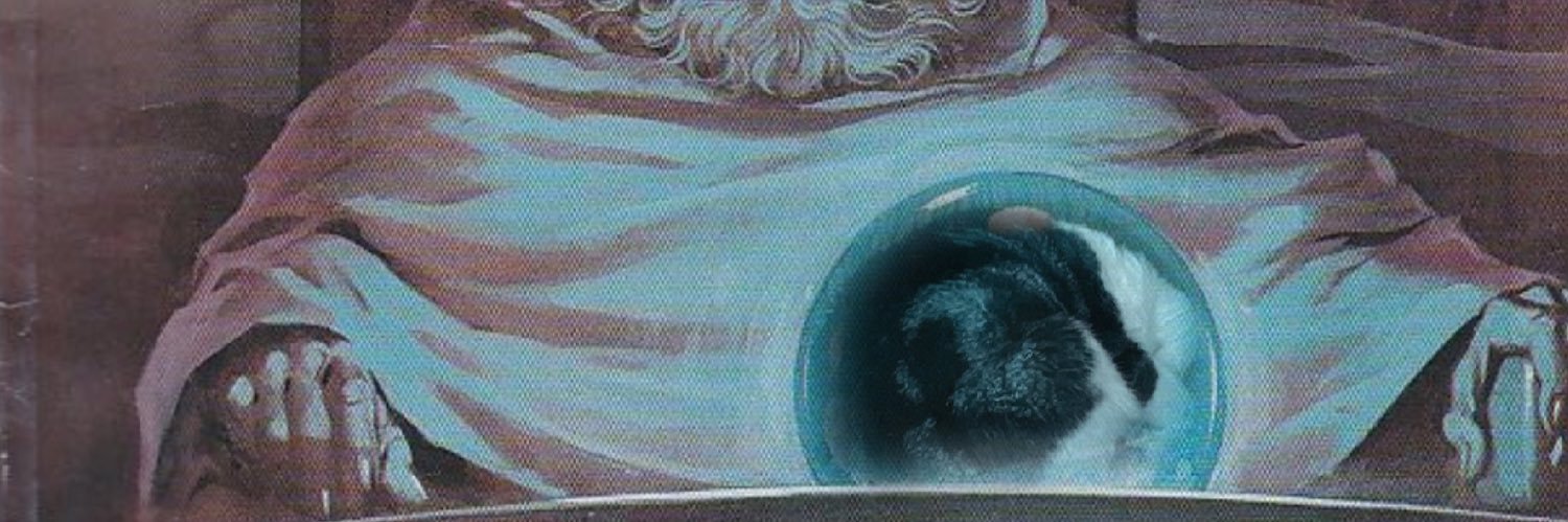 dragonOG666's profile banner image