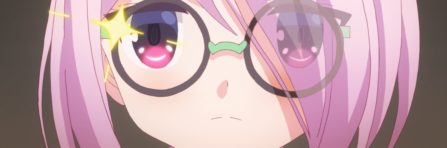 misaki_yuu's profile banner image