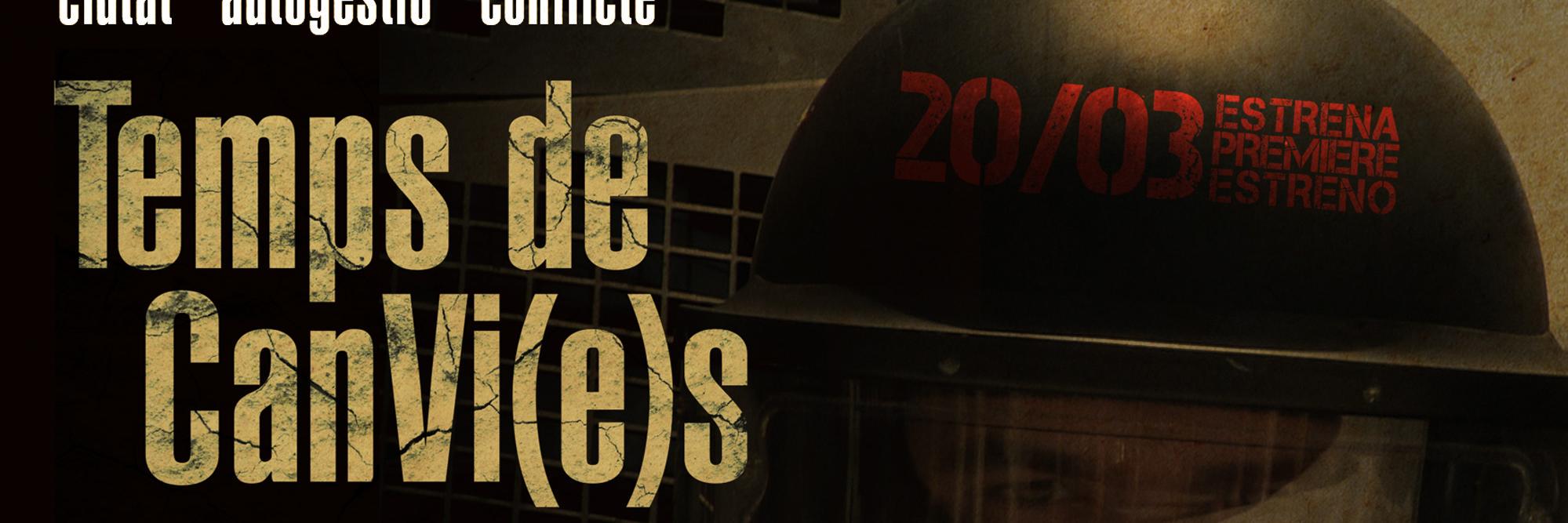 TempsDeCanVies's profile banner image