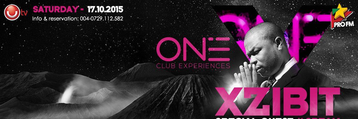 OneclubOne's profile banner image