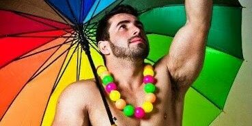 latingay1's profile banner image