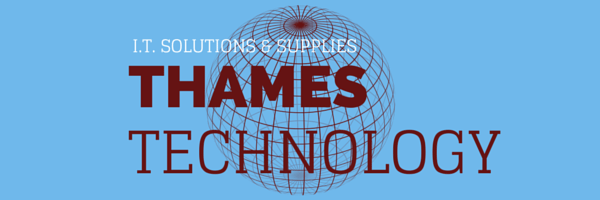 ThamesMPS's profile banner image