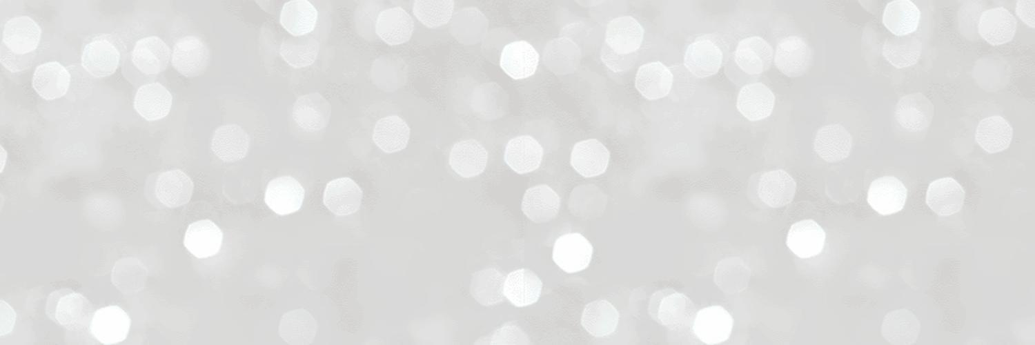 CarefreeCA's profile banner image