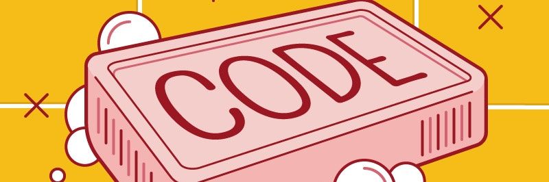 Thomas | Sori banner