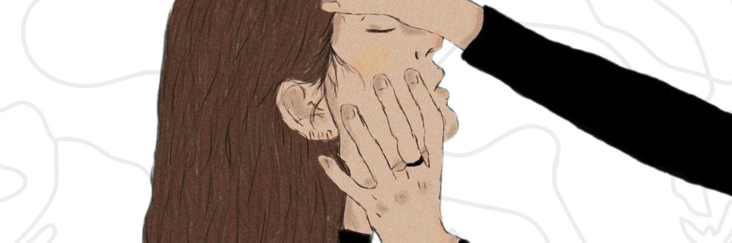 mimhefe's profile banner image