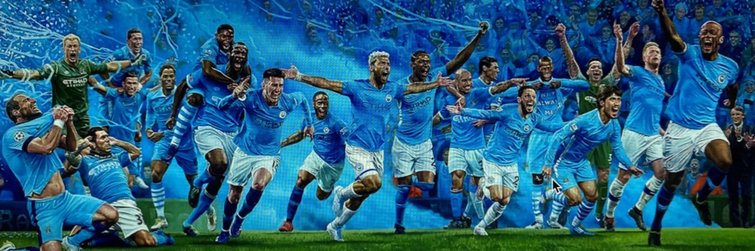 NigelBatley's profile banner image