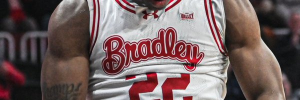 J_Dub_Sep Profile Banner