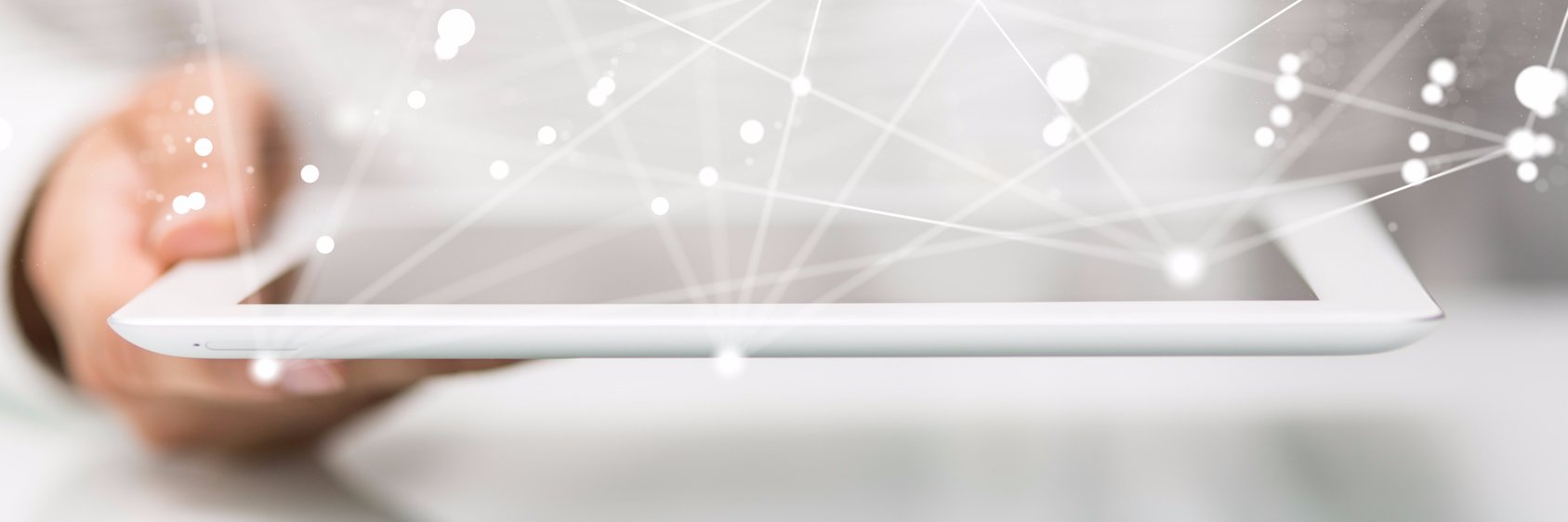 Insiel SpA banner