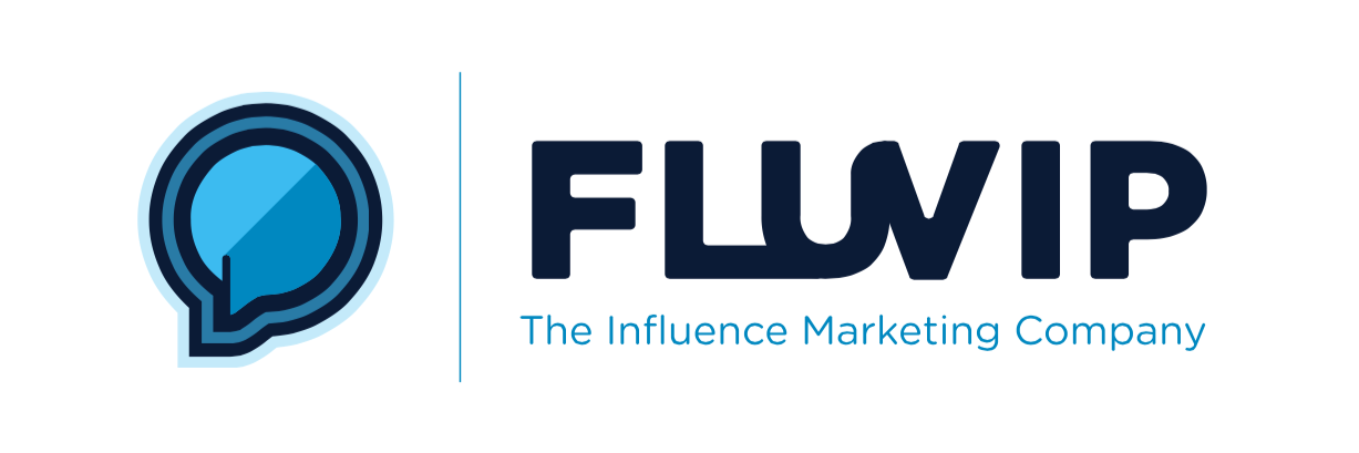 FluvipColombia's profile banner image