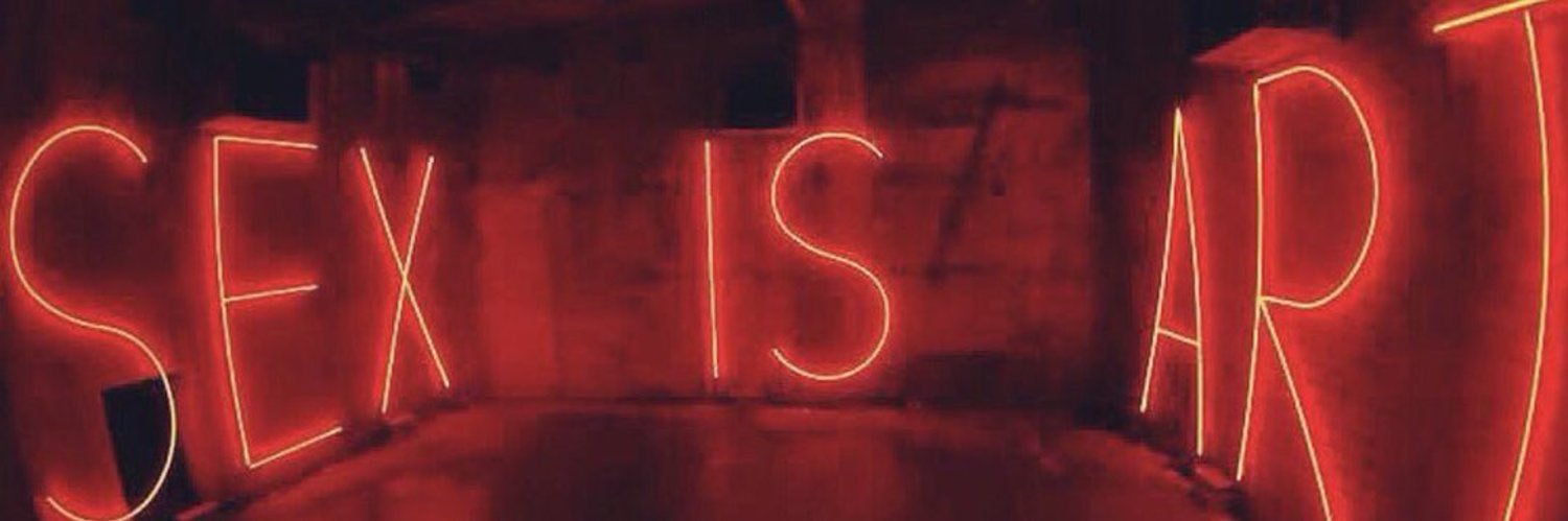 katy__marcus's profile banner image