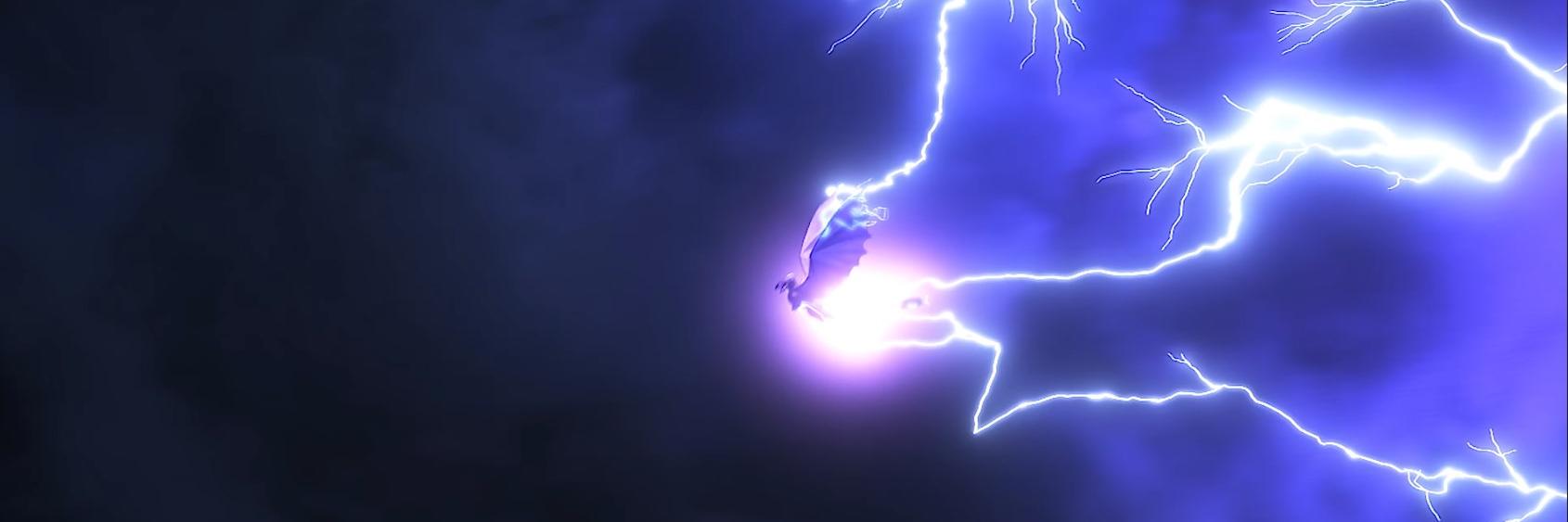 driftkingevo's profile banner image