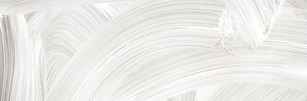 g__galo's profile banner image