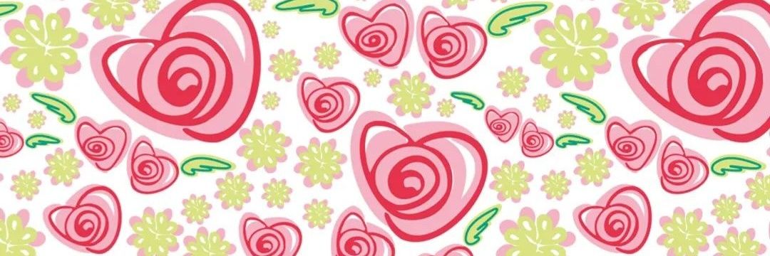 herbxflora's profile banner image