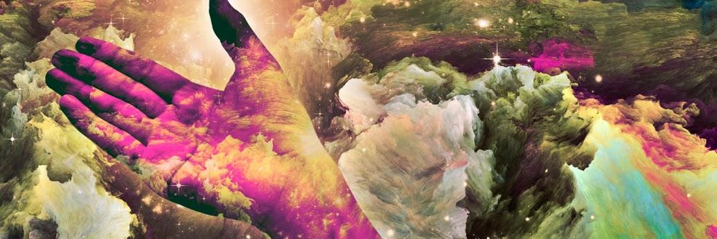 GailAustin1111's profile banner image