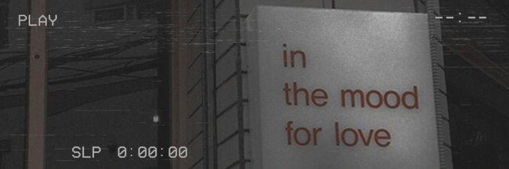 moloiist's profile banner image