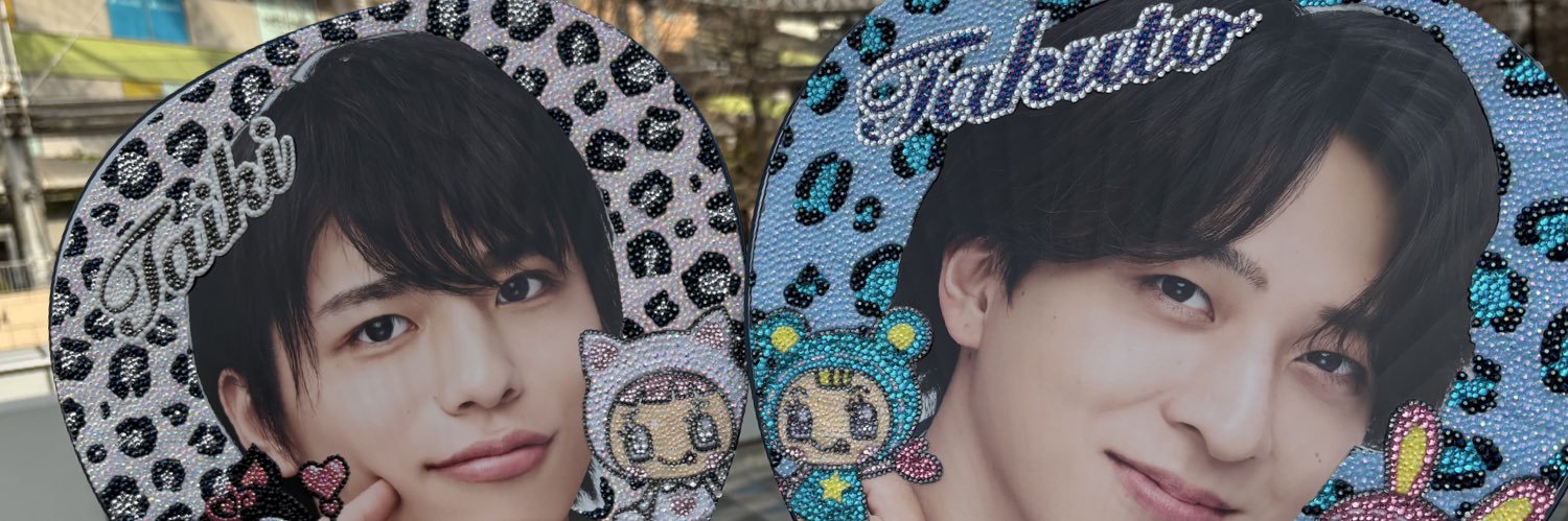 れいちゃむ🫧𓂃𓈒𓏸 banner