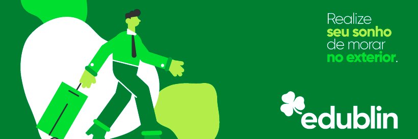 edublin's profile banner image