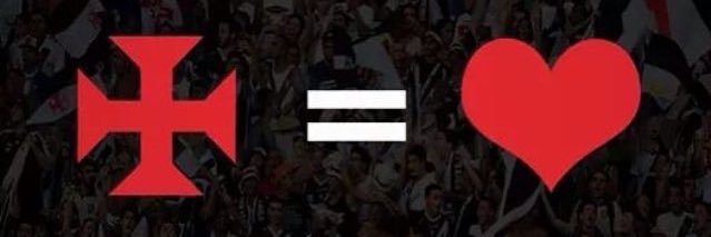 caraliobru's profile banner image