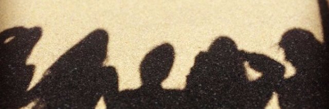 bri_m_e's profile banner image
