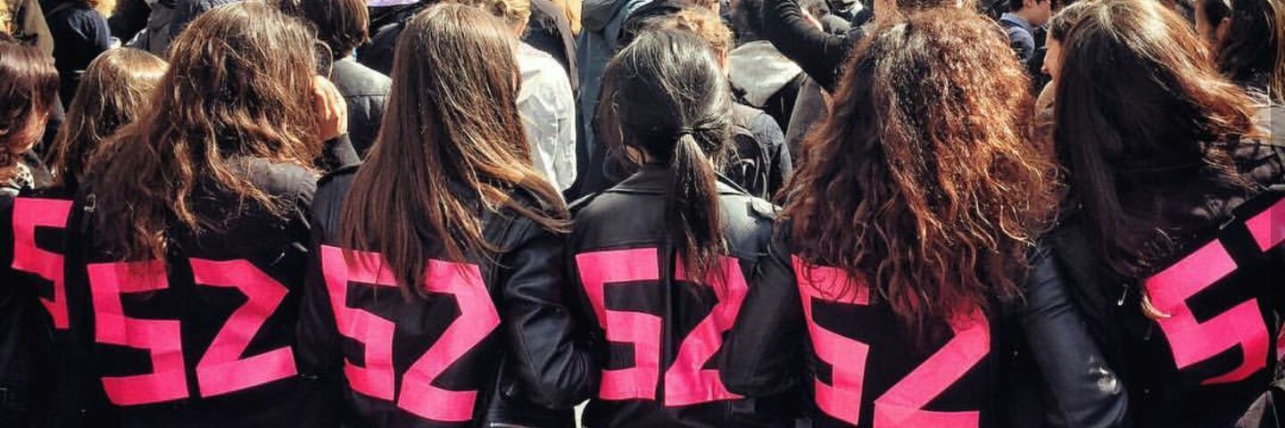 EvaNahum's profile banner image