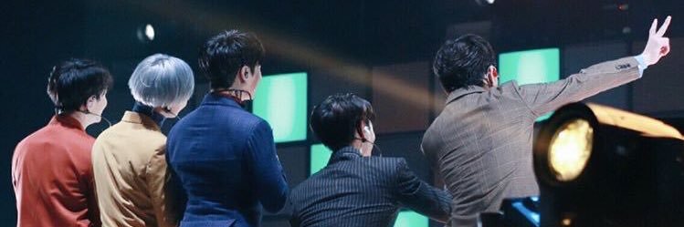 shinee_key_9's profile banner image