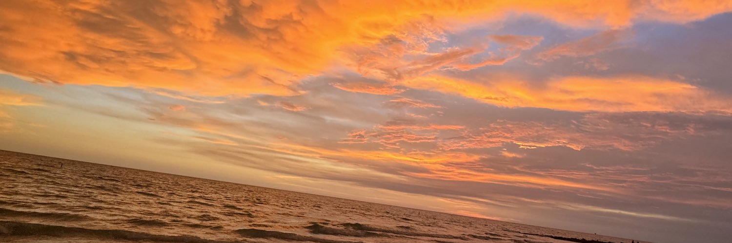 delistpitt's profile banner image
