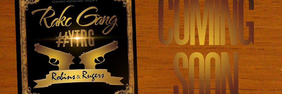 RakcGang's profile banner image