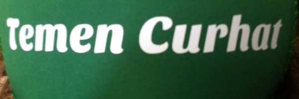 daeng_kuttu's profile banner image