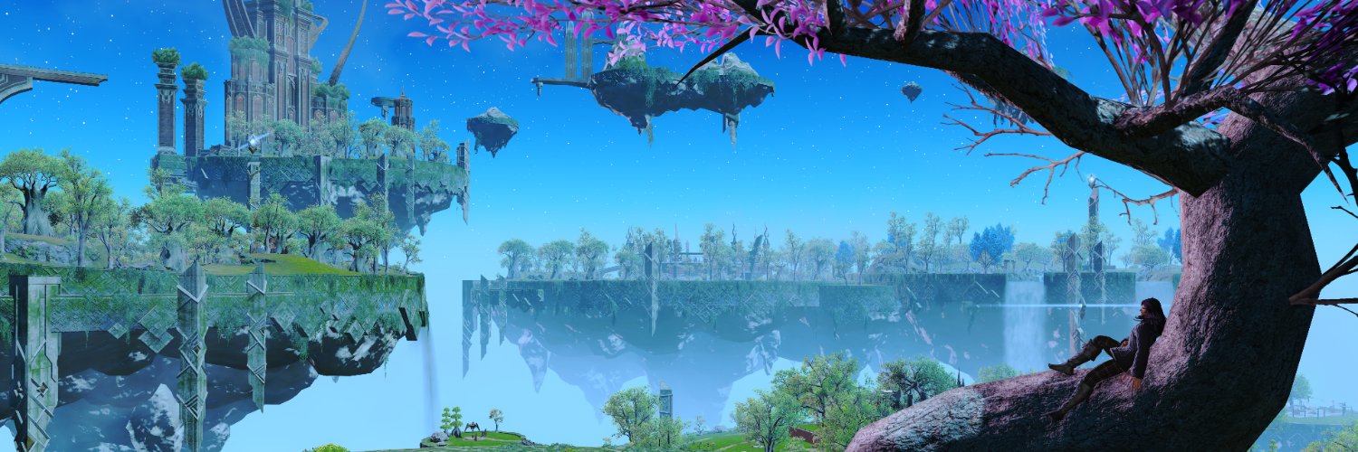 etoilime's profile banner image