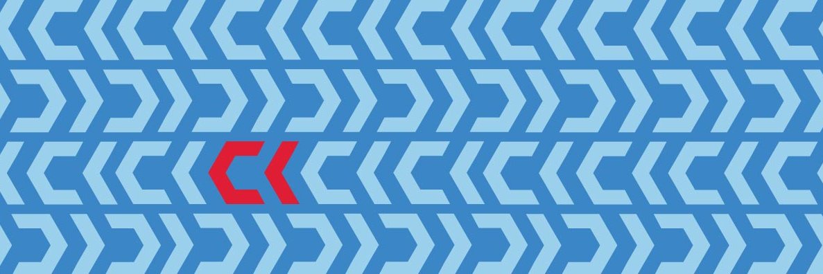 Collinkeen's profile banner image