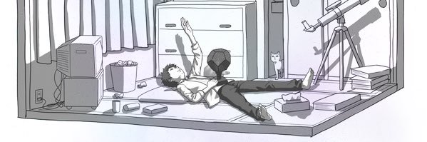 kittenlarue's profile banner image