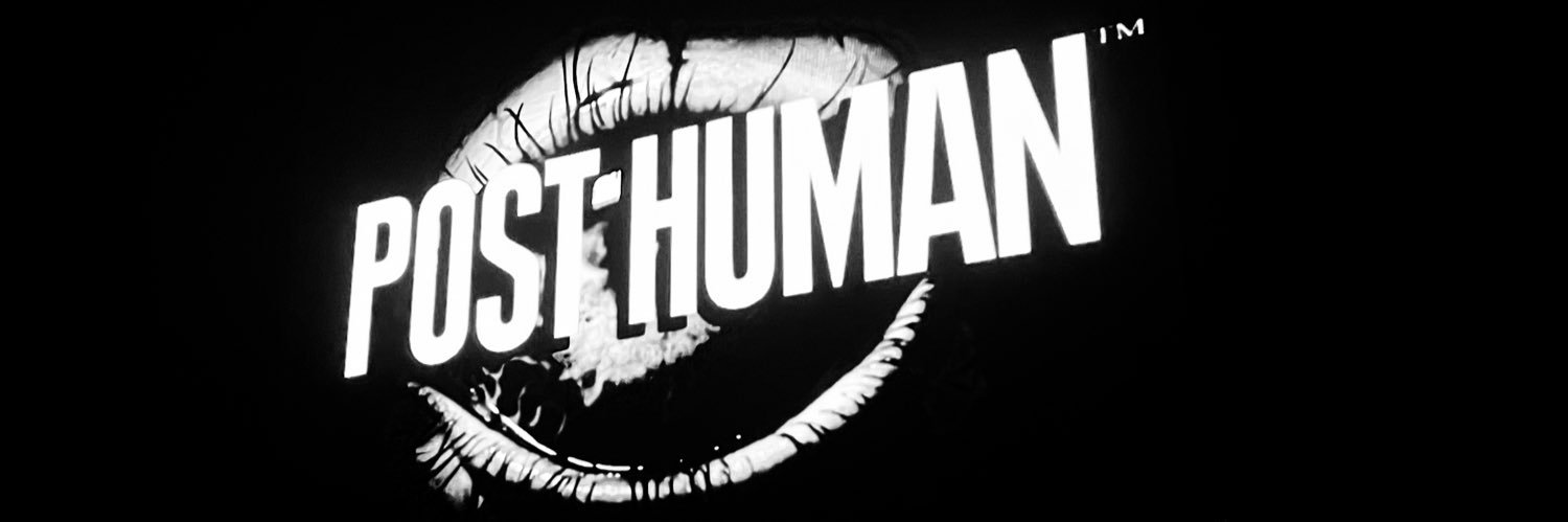 Petjandu's profile banner image