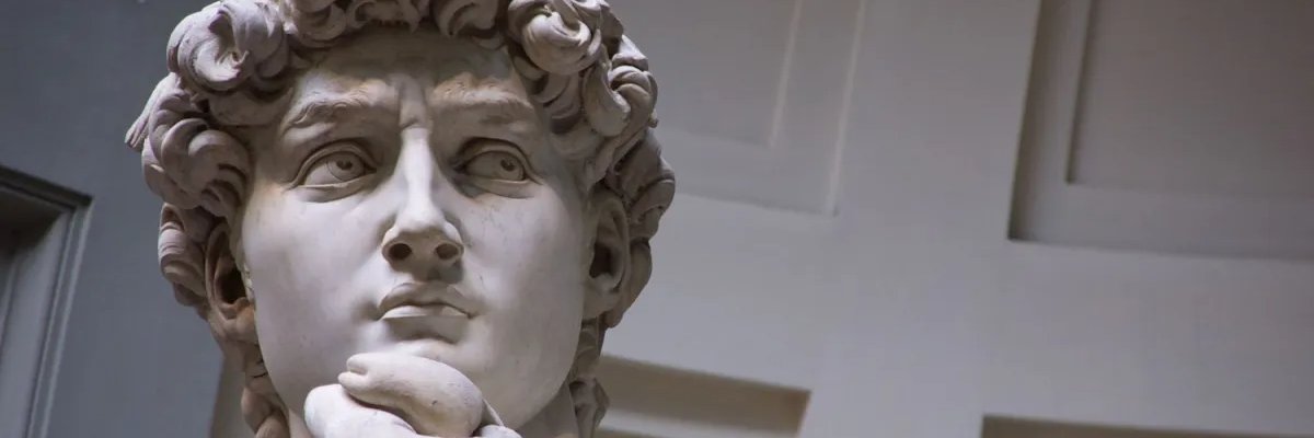 h_athens's profile banner image