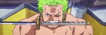 jules_boyerr's profile banner image